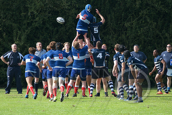 BSRFC 27.9.15 699