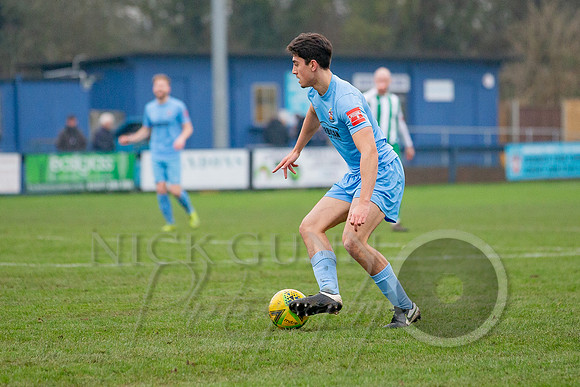 BREvGWR_15012022-73