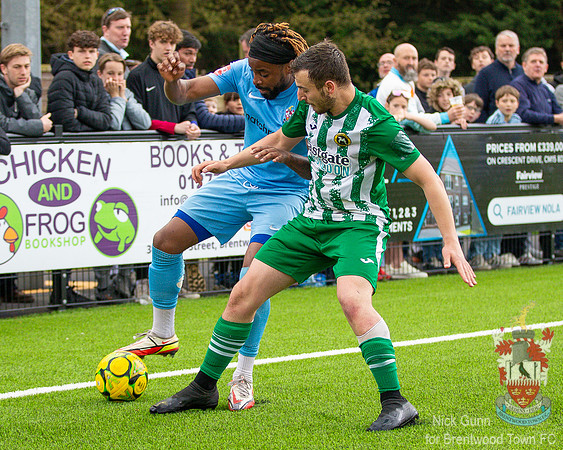 BTFC Bas 21.5.25-169