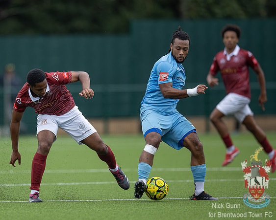 BTFC PB-51