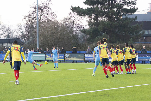 BTFC 11.01.25-28