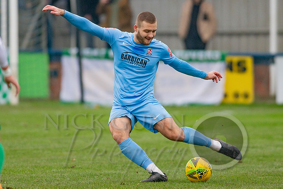 BREvGWR_15012022-71