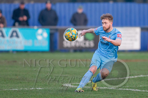 BREvGWR_15012022-186