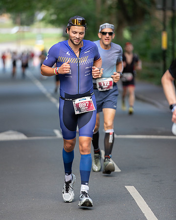 Owen Ironman-221