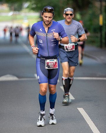 Owen Ironman-223