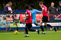 BTFC V WALTH-20