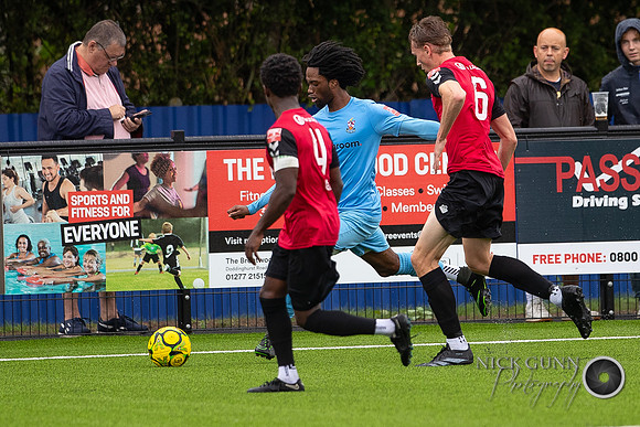 BTFC V WALTH-20