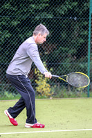Alan Kemp-015