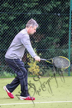 Alan Kemp-015