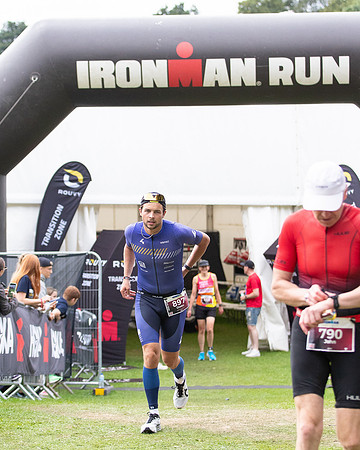 Owen Ironman-162
