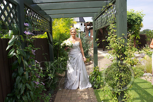 Diane and Darrell 0 62