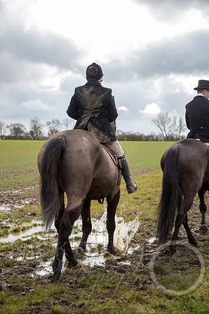 Essex Hunt 25.2.15-102