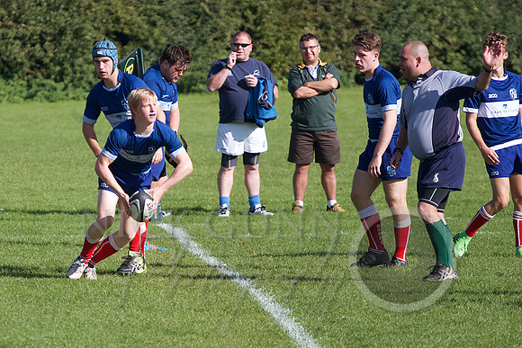 BSRFC 27.9.15 735