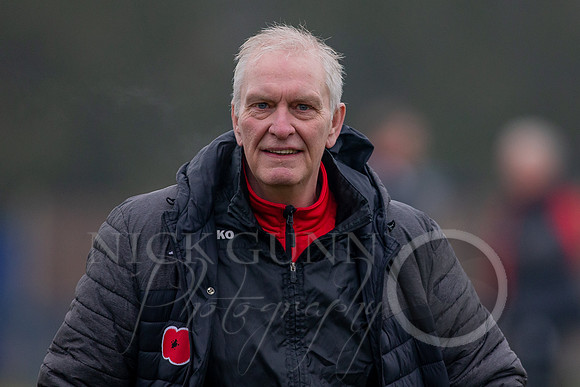 BREvGWR_15012022-52