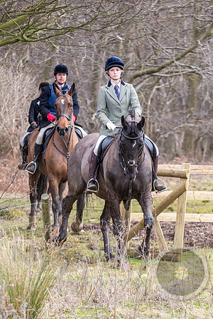 Essex Hunt 25.2.15-126