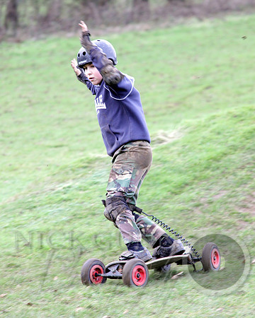 mountainboarding 17.1.09-6