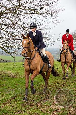 Essex Hunt 1.1.15-54