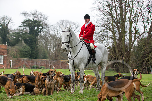 Essex Hunt 1.1.15-29