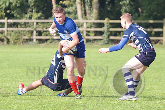 BSRFC 27.9.15 728
