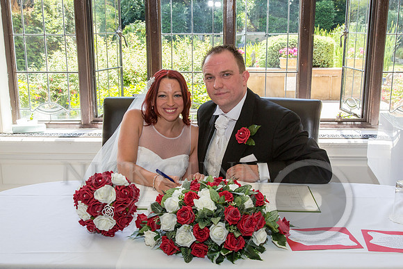 Angela and Brett-142