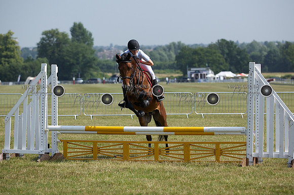 2013-07-13 at 09-25-54