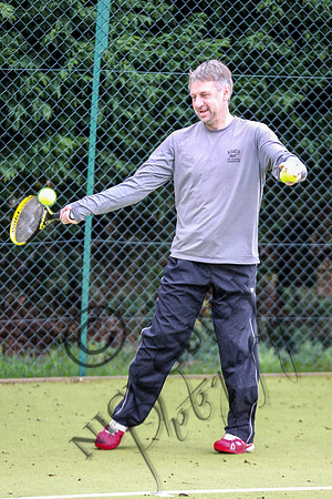 Alan Kemp-022