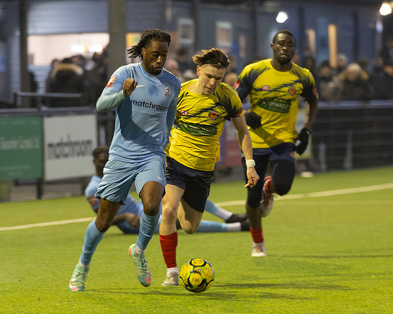 BTFC 11.01.25-41