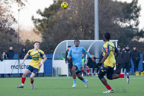 BTFC 11.01.25-21
