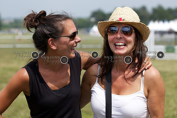 2013-07-13 at 11-56-18