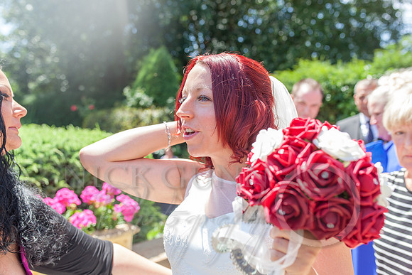 Angela and Brett-180
