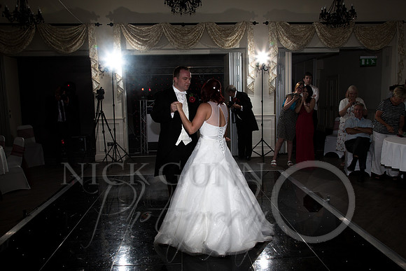 Angela and Brett-407