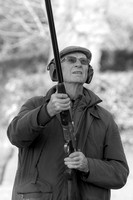 schwier shoot 11.17-10