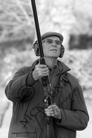 schwier shoot 11.17-10