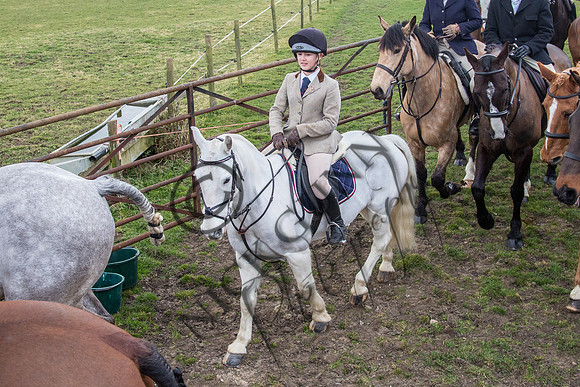 Essex Hunt 16.3.15-50