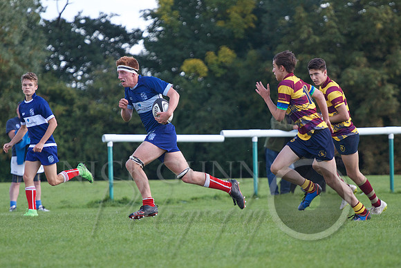 BSRFC 27.9.15 744