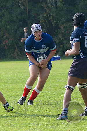 BSRFC 27.9.15 704
