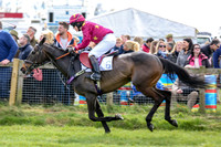 point to point 2015-9