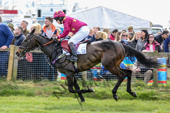 point to point 2015-9
