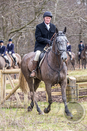 Essex Hunt 25.2.15-123