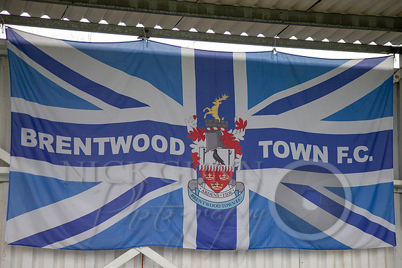 BREvGWR_15012022-18