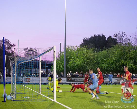 BTFC TIL-20