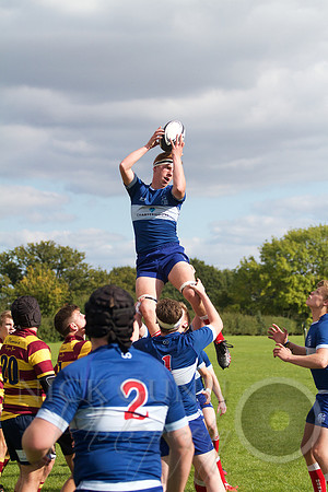 BSRFC 27.9.15 712