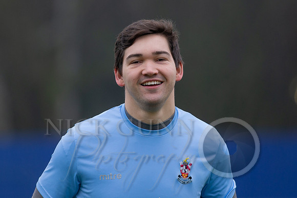 BREvGWR_15012022-28
