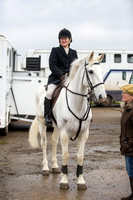 Essex Hunt Warwick-16
