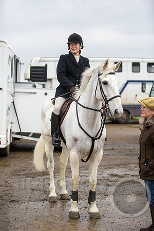 Essex Hunt Warwick-16