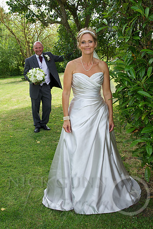 Diane and Darrell 0 123