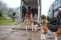 Essex Hunt 28.2.15-4