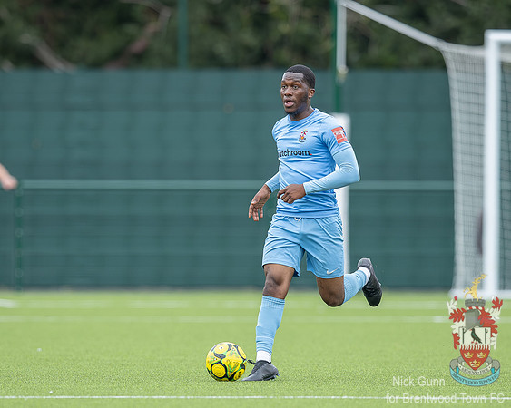 BTFC PB-82