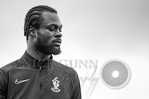 BH_BREvCAN_20220129_-73