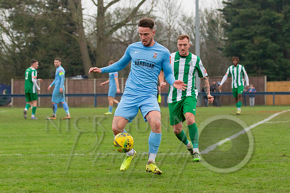 BREvGWR_15012022-79